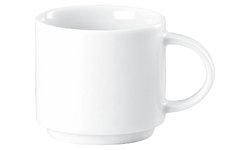 Чашка кофейная Paderno 67303-40