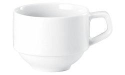 Чашка кофейная Paderno 67305-40