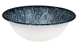 Салатник Bonna SPA GRM 16 KS