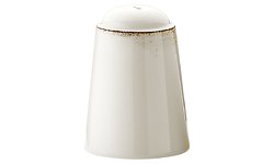 Солонка Bonna E100 BNC 01 TZ