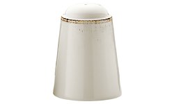 Перечница Bonna E100 BNC 01 BB