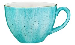Чашка Bonna AAQ RIT 01 CF