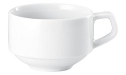 Чашка кофейная Paderno 67305-41