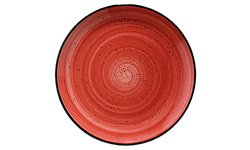 Тарелка плоская Bonna APS GRM 21 DZ