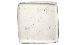 Тарелка Bonna GRA MOV 19 KR