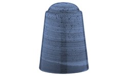 Перечница Bonna ADK BNC 01 BB