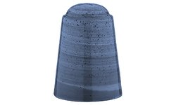 Солонка Bonna ADK BNC 01 TZ