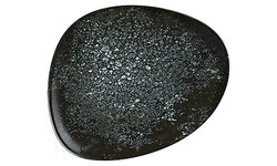 Тарелка Bonna COSBL VAO 24 DZ