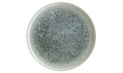 Тарелка плоская Bonna S-MT-LUNOC HYG 22 DZ