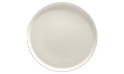 Тарелка для пиццы Bonna GRM 32 PZ