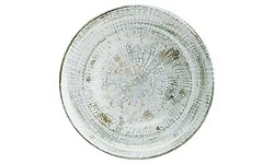 Тарелка глубокая Bonna ODTOL GRM 24 CK