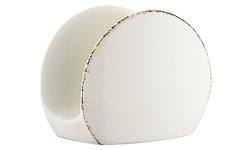 Салфетница Bonna E100 VNT 01 PC