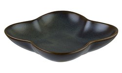 Салатник Bonna GOI EAT 16 KS