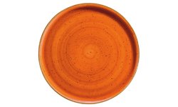 Тарелка для пиццы Bonna ATC GRM 32 PZ