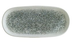 Блюдо Bonna S-MT-LUNOC HYG 21 OV