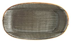 Блюдо Bonna ASC GRM 19 OKY