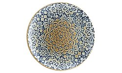 Тарелка для пиццы Bonna ALH GRM 32 PZ