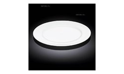 Тарелка обеденная Wilmax WL-991009 / A