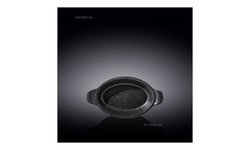 Форма для запекания Wilmax WL-661145 / A
