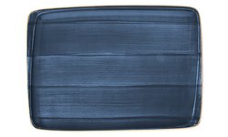 Блюдо Bonna ADK MOV 26 DT