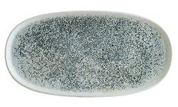Блюдо Bonna S-MT-LUNOC HYG 34 OV