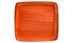 Тарелка Bonna ATC MOV 34 KR