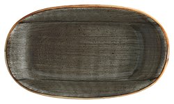 Блюдо Bonna ASC GRM 34 OKY