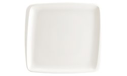 Тарелка Bonna MOV 41 KR