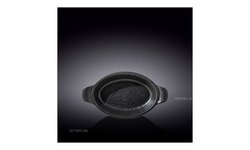 Форма для запекания Wilmax WL-661146 / A
