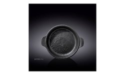 Форма для запекания Wilmax WL-661143 / A
