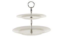 Подставка для фруктов Bonna RIT 01 KK