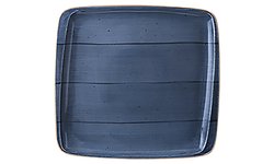 Тарелка Bonna ADK MOV 41 KR