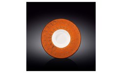 Тарелка глубокая Wilmax WL-667325/A