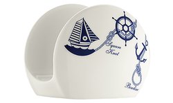 Салфетница Bonna T690 VNT 01 PC