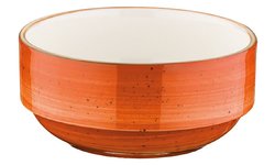 Салатник Bonna ATC BNC 06 JO