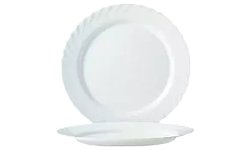 Блюдо круглое Arcoroc Trianon 31 см (51916)