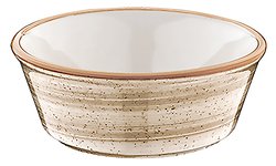 Салатник Bonna ATR BNC 12 KS