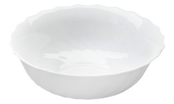 Миска Arcopal Trianon 6,5'' 400 мл