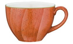 Чашка Bonna ATC RIT 04 CPF