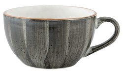 Чашка Bonna ASC RIT 04 CPF