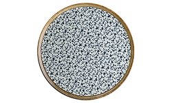 Тарелка плоская Bonna CLF GRM 32 PZ