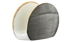 Салфетница Bonna ASC VNT 01 PC