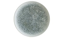 Тарелка глубокая Bonna S-MT-LUNOC HYG 25 CK