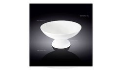 Ваза для фруктов Wilmax WL-996126 / A
