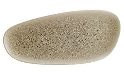 Блюдо Bonna S-MT-LUCSL VAO 36 DT