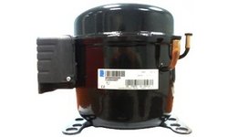 Компрессор CAE 9460 Z