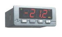 EVK 201 с датчиком