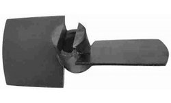 Ротор лопастной МПР-350М