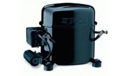 Компрессор NEK 2150GKAspera