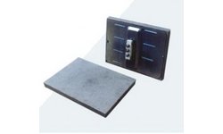 Конфорка спиральная КЭ-0,12